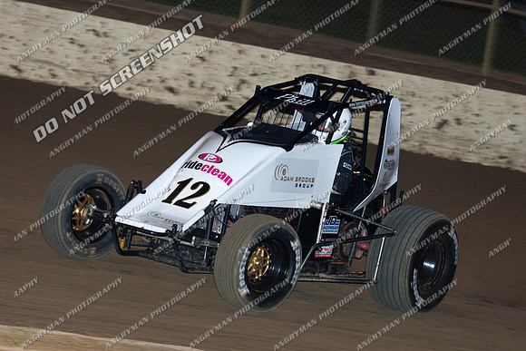 wingless 12 phil john - 4 - Latrobe 27th Oct 2012-5