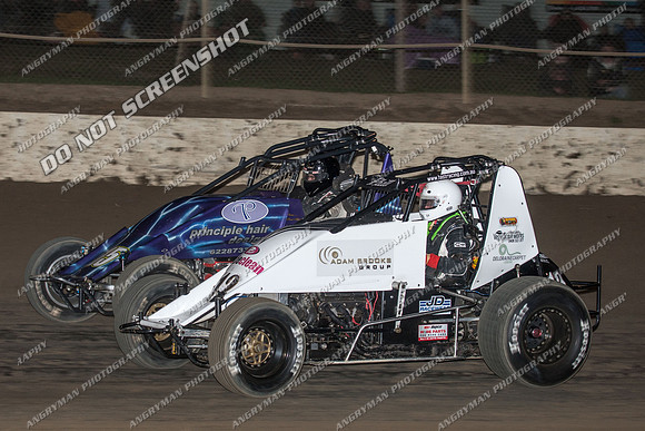 wingless 12 phil john - 4 - Latrobe 27th Oct 2012-6