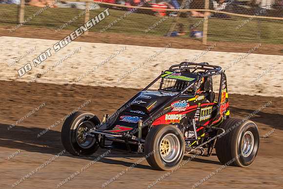 wingless 7 t7 padman - 4 - Latrobe 27th Oct 2012-2