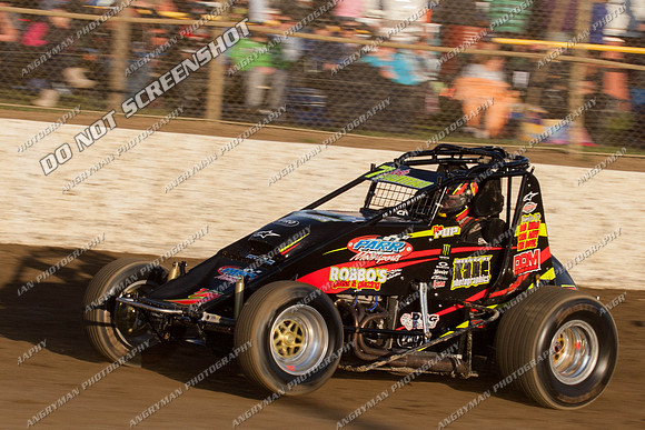 wingless 7 t7 padman - 4 - Latrobe 27th Oct 2012-3