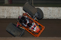 wingless 4 t4 gerry hoekstra - 4 - Latrobe 27th Oct 2012-6
