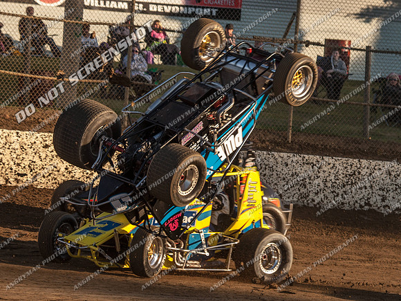 wingless 3 des gallagher - 4 - Latrobe 27th Oct 2012-6