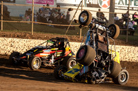 wingless 3 des gallagher - 4 - Latrobe 27th Oct 2012-7
