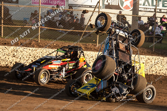 wingless 3 des gallagher - 4 - Latrobe 27th Oct 2012-7