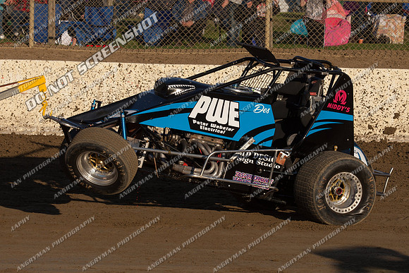 wingless 3 des gallagher - 4 - Latrobe 27th Oct 2012-10