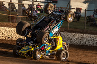 wingless 3 des gallagher - 4 - Latrobe 27th Oct 2012-5