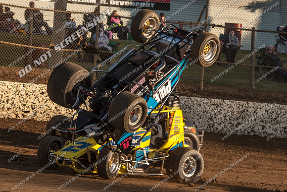 wingless 3 des gallagher - 4 - Latrobe 27th Oct 2012-5