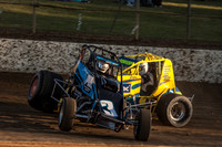 wingless 3 des gallagher - 4 - Latrobe 27th Oct 2012-4