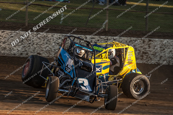 wingless 3 des gallagher - 4 - Latrobe 27th Oct 2012-4