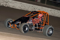 wingless 4 t4 gerry hoekstra - 4 - Latrobe 27th Oct 2012-4