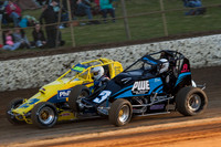 wingless 3 des gallagher - 4 - Latrobe 27th Oct 2012-3