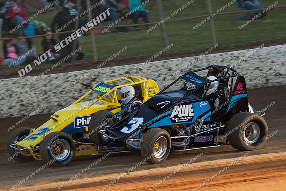 wingless 3 des gallagher - 4 - Latrobe 27th Oct 2012-3