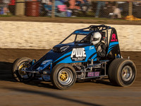 wingless 3 des gallagher - 4 - Latrobe 27th Oct 2012-2