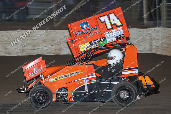 formula 500 74 - 5 - Hobart 3rd Nov 2012-3