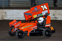 formula 500 74 - 5 - Hobart 3rd Nov 2012-2