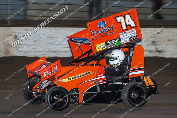 formula 500 74 - 5 - Hobart 3rd Nov 2012-2