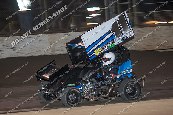 formula 500 11 t11 joe rattray - 5 - Hobart 3rd Nov 2012-2