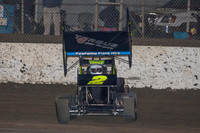 formula 500 2 7 t2 t7 kane cruse - 5 - Hobart 3rd Nov 2012-4