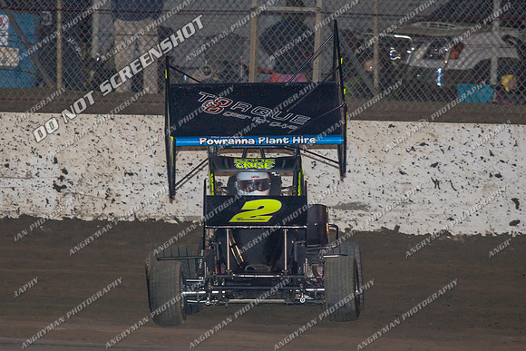 formula 500 2 7 t2 t7 kane cruse - 5 - Hobart 3rd Nov 2012-4