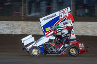 formula 500 54 t54 danny whitchurch - 5 - Hobart 3rd Nov 2012-2