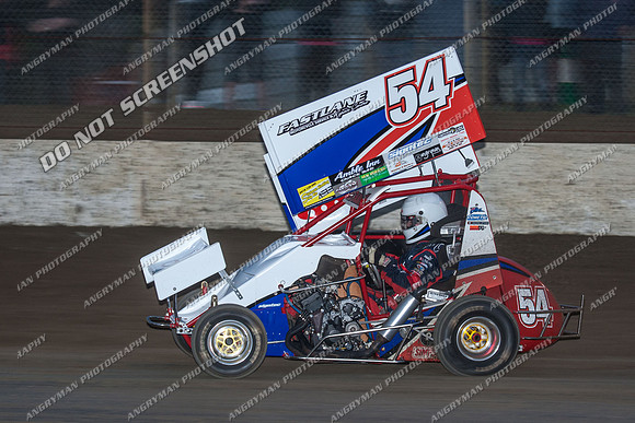 formula 500 54 t54 danny whitchurch - 5 - Hobart 3rd Nov 2012-2