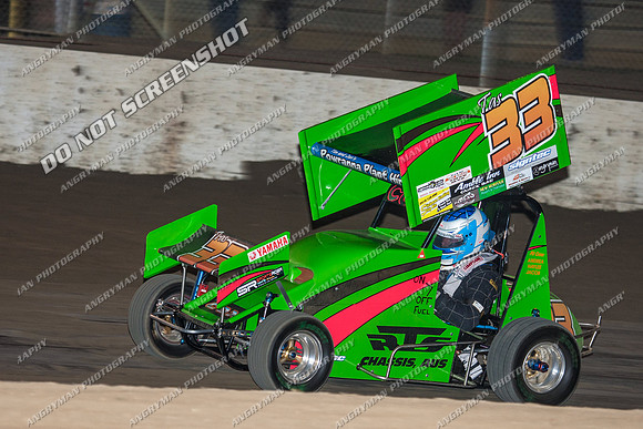 formula 500 33 t33 jason cox - 5 - Hobart 3rd Nov 2012-2