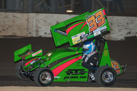 formula 500 33 t33 jason cox - 5 - Hobart 3rd Nov 2012-3