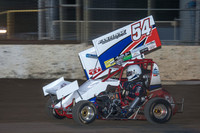 formula 500 54 t54 danny whitchurch - 5 - Hobart 3rd Nov 2012-3