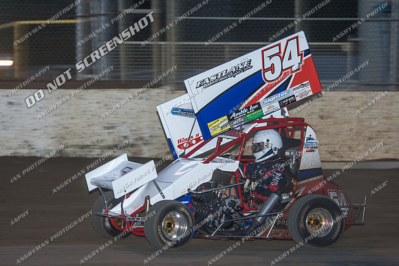 formula 500 54 t54 danny whitchurch - 5 - Hobart 3rd Nov 2012-3
