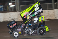 formula 500 2 7 t2 t7 kane cruse - 5 - Hobart 3rd Nov 2012-3