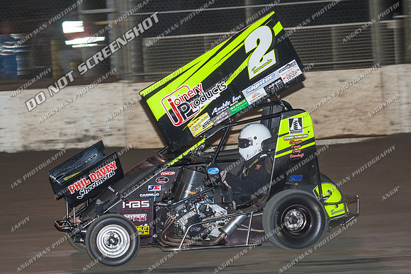 formula 500 2 7 t2 t7 kane cruse - 5 - Hobart 3rd Nov 2012-3