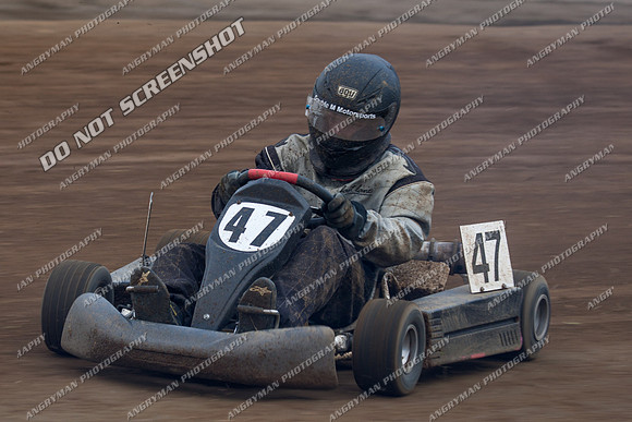 kart 47 - 5 - Hobart 3rd Nov 2012-4