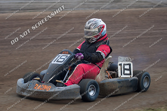 Kart 18 - 5 - Hobart 3rd Nov 2012-2