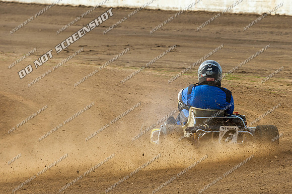 kart 6 - 5 - Hobart 3rd Nov 2012