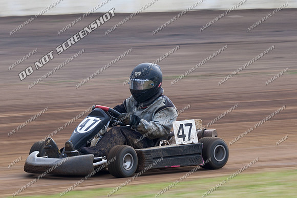 kart 47 - 5 - Hobart 3rd Nov 2012-2