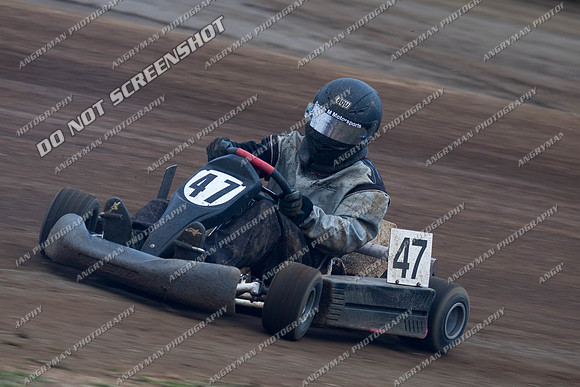 kart 47 - 5 - Hobart 3rd Nov 2012-3