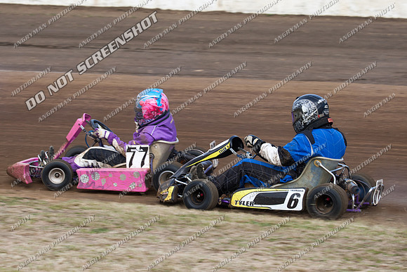 kart 77 - 5 - Hobart 3rd Nov 2012-3
