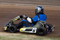 kart 6 - 5 - Hobart 3rd Nov 2012-5