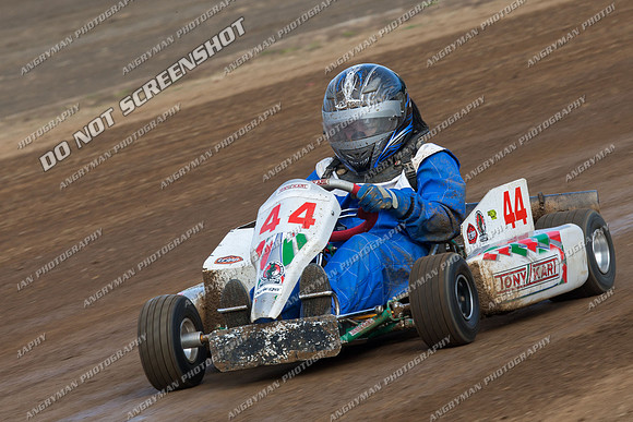 Kart 44 - 5 - Hobart 3rd Nov 2012-2