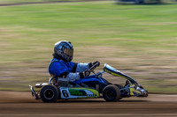 kart 6 - 5 - Hobart 3rd Nov 2012-4