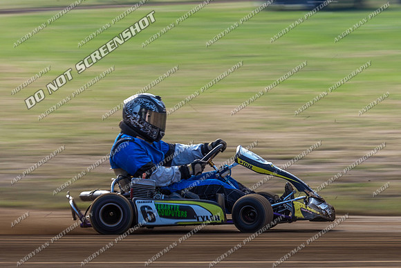 kart 6 - 5 - Hobart 3rd Nov 2012-4