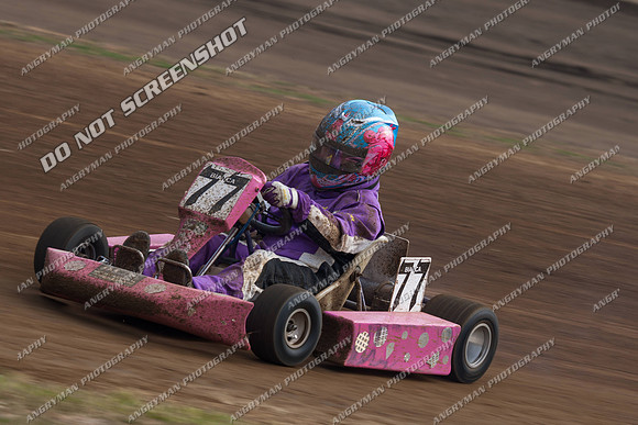 kart 77 - 5 - Hobart 3rd Nov 2012-2