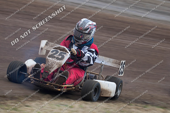 kart 25 - 5 - Hobart 3rd Nov 2012-2