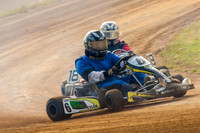 kart 6 - 5 - Hobart 3rd Nov 2012-3