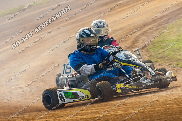 kart 6 - 5 - Hobart 3rd Nov 2012-3