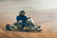 kart 6 - 5 - Hobart 3rd Nov 2012-2