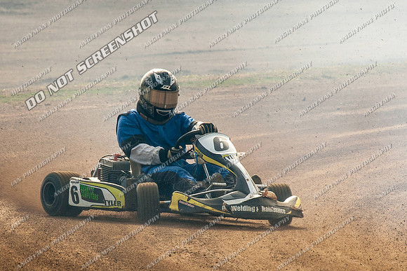 kart 6 - 5 - Hobart 3rd Nov 2012-2