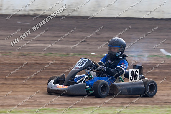 kart 36 - 5 - Hobart 3rd Nov 2012-3
