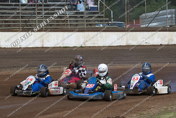 Kart Misc - 5 - Hobart 3rd Nov 2012-3