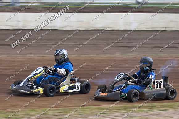 kart 36 - 5 - Hobart 3rd Nov 2012-2